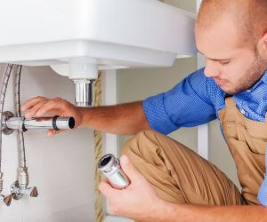 About Emergency plumbing pros Sidon, MS